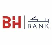 BH BANK